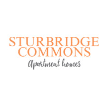 Property Logo at Sturbridge Commons, Montgomery