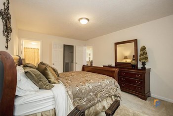 1256 Longpoint Drive 2 Beds Apartment for Rent - Photo Gallery 3