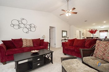 1256 Longpoint Drive 2 Beds Apartment for Rent - Photo Gallery 5
