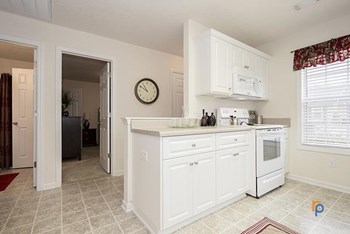 1256 Longpoint Drive 2 Beds Apartment for Rent - Photo Gallery 6