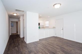 101 Bevington Court 1-3 Beds Apartment for Rent - Photo Gallery 3
