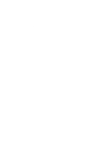 Goodall Brown Lofts Apartments In Birmingham Al