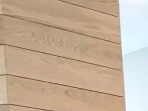 Apartments For Rent In 89110 Nv Rentcafe