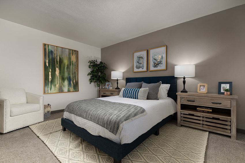 2851 S. Decatur Blvd. 1-2 Beds Apartment for Rent - Photo Gallery