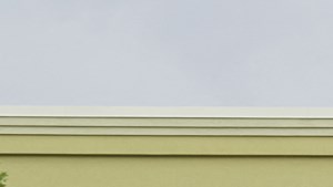 Hampton (VA) Apartments for Rent – RENTCafé