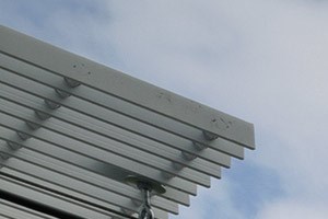 Avanti Apartments In St Petersburg Fl