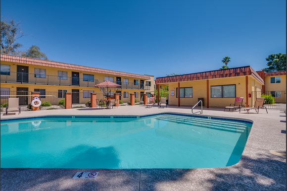19 apartments 4802 n 19th avenue phoenix az rentcafé