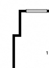 Lee Floor Plan Lee Floor Plan at Berkshire Chapel Hill, Chapel Hill, NC