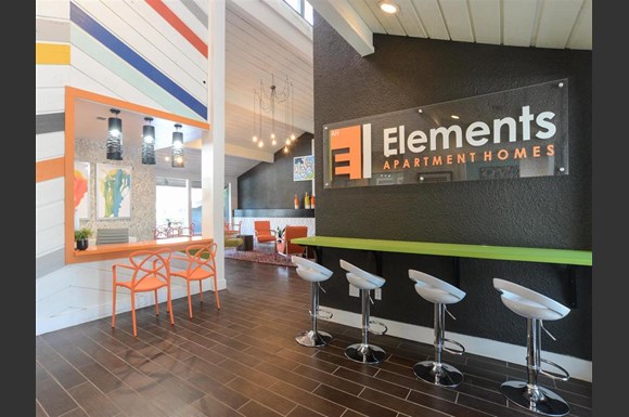Elements Apartments San Antonio Tx Elements Apartments San Antonio Tx