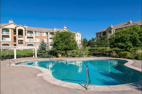Cheap Apartments In Denver Metro Area Cheap Apartments In Denver Metro Area