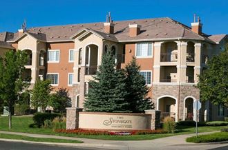 Terracina Apartments, 13620 Via Varra Road, Broomfield, CO - RentCafe