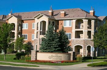 broomfield
