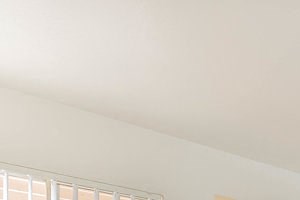 Emerald Bay Apartments 4701 East Sahara Ave Las Vegas Nv Rentcafe