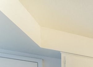 kitchen - Photo Gallery