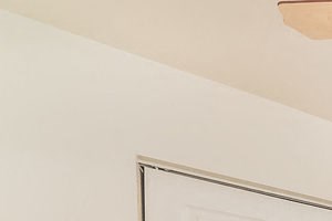 bedroom - Photo Gallery