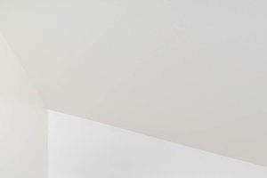bedroom - Photo Gallery