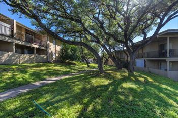 rent cheap apartments in san antonio tx from 415 rentcafé