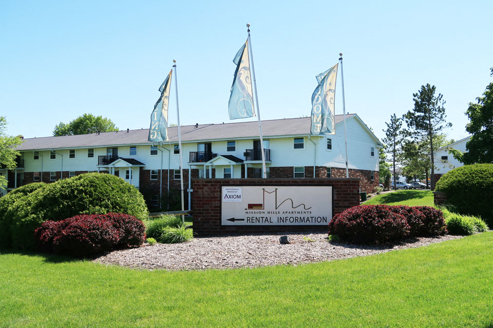 Franklin Wi Apartments For Rent Rentcafe