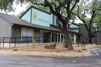 san antonio tx apartments for rent rentcafé