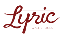 at Lyric, Walnut Creek, 94596