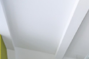 4201 W. Hawthorne Trace Rd 1-3 Beds Apartment for Rent - Photo Gallery 2