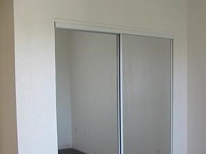 Apartments For Rent In Phoenix Metro Area Apartments For Rent In Phoenix Metro Area