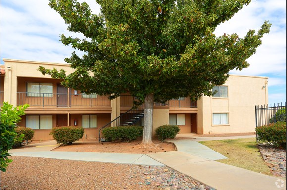 Luxury Apartments Sierra Vista Az Luxury Apartments Sierra Vista Az