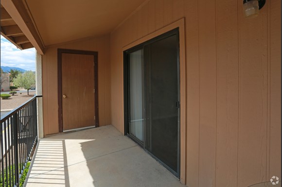 Luxury Apartments Sierra Vista Az Luxury Apartments Sierra Vista Az