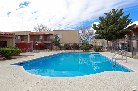 Luxury Apartments Sierra Vista Az Luxury Apartments Sierra Vista Az