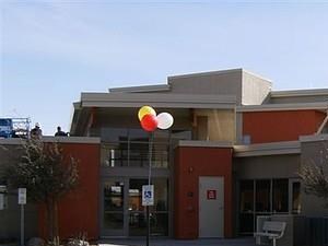 100 Best Apartments In Kingman Az With Reviews Rentcaf 233