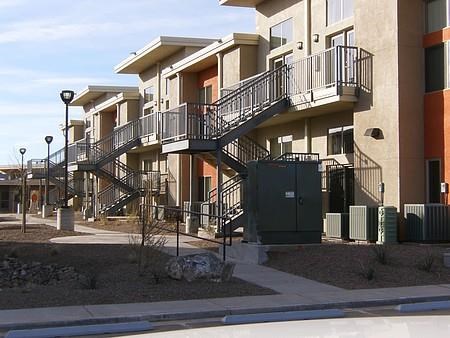 100 Best Apartments in Kingman, AZ (with reviews) | RENTCafé