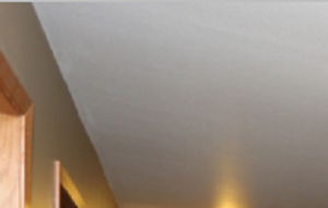 401 N. Thompson Drive 1-4 Beds Apartment for Rent - Photo Gallery 4