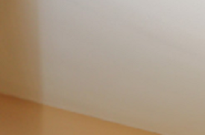 401 N. Thompson Drive 1-4 Beds Apartment for Rent - Photo Gallery 5
