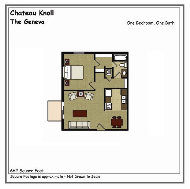 Geneva Floor Plan 1
