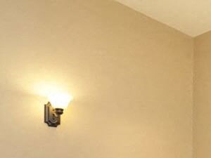 Business Center at Chateau Knoll Apartments in Bettendorf Iowa