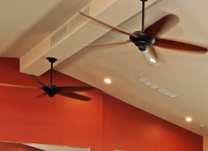 2900 Middle Road 1-3 Beds Apartment for Rent - Photo Gallery 3