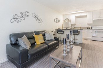 Best Cheap Apartments in Las Vegas, NV: from $550 | RENTCafé