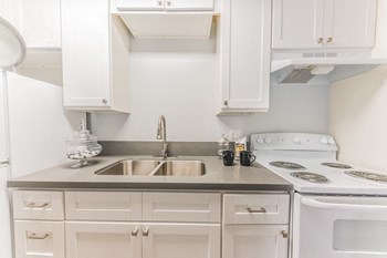 kitchen sink