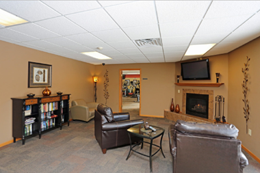 2205 Woodview Court 1-2 Beds Apartment for Rent Photo Gallery 1