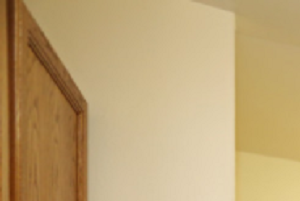 2205 Woodview Court 1-2 Beds Apartment for Rent - Photo Gallery 5