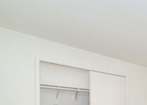 Bedroom Bedroom - Photo Gallery 5