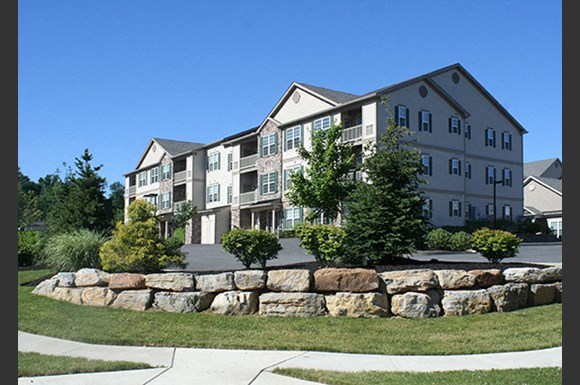 Best Apartments In Cedar Park Under 1000 