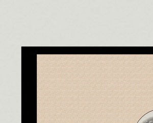 Studio Floor Plan Studio Floor Plan at Pine Ridge