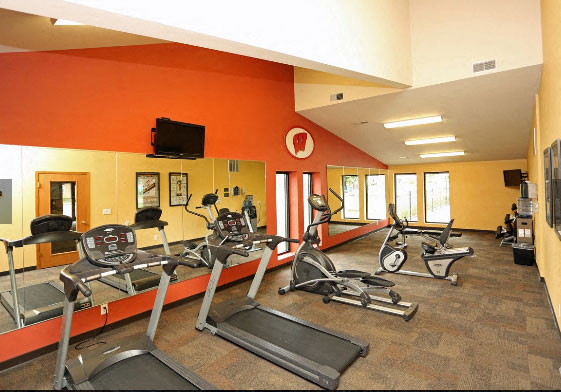 black christian dating com