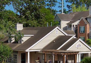 1 Bedroom Apartments For Rent In Tallahassee Fl Rentcaf 233