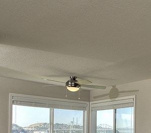 Photos And Video Of Seabridge At Glen Cove Apartments In Vallejo Ca