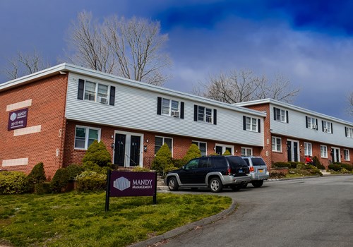 75 Fairview Avenue