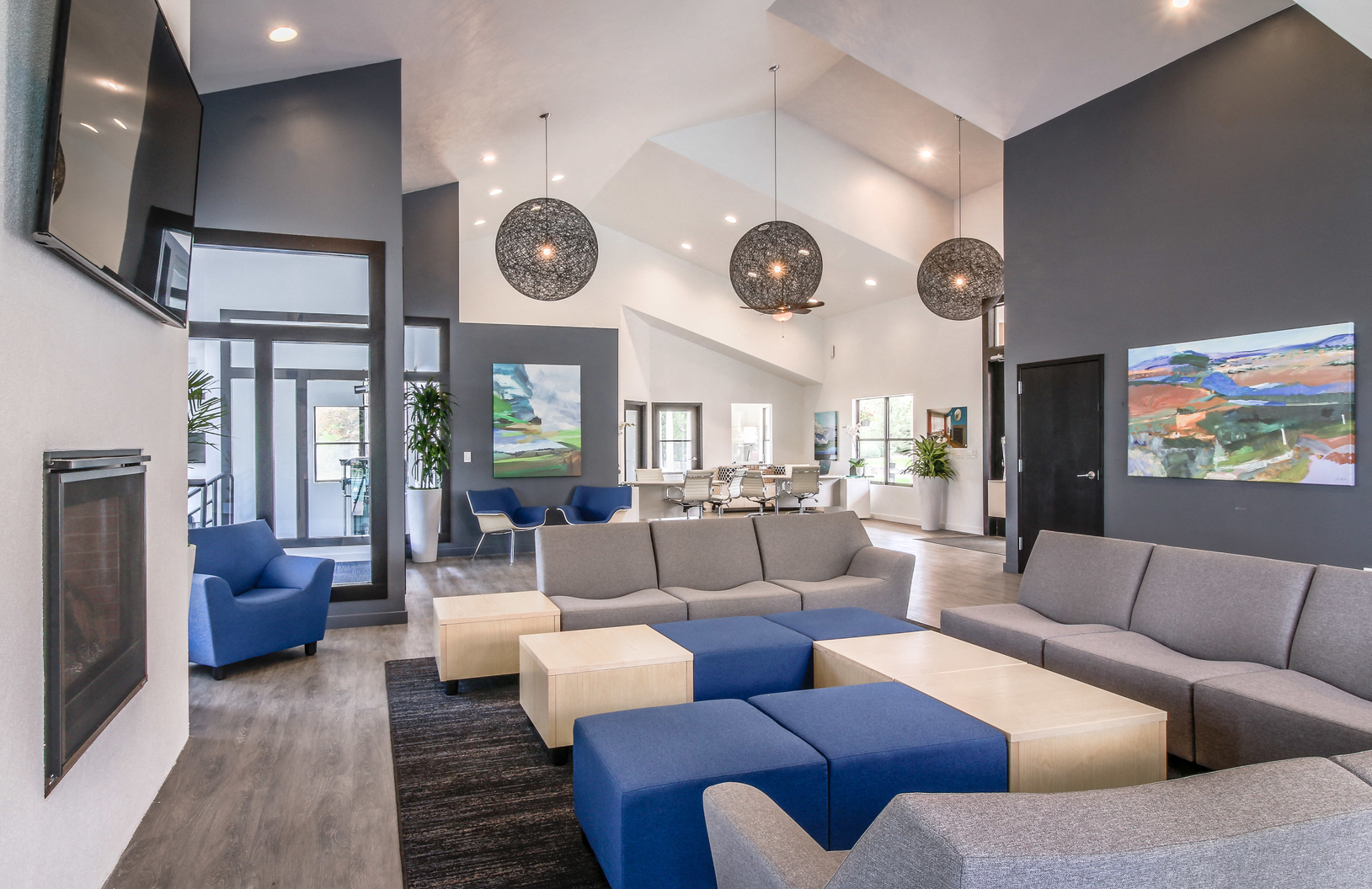 Westminster Colorado For Rent