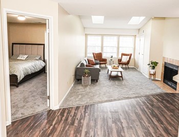 Autumn Run Apartments 1627 Country Lakes Dr Naperville Il Rentcafe Autumn Run Apartments 1627 Country Lakes Dr Naperville Il Rentcafe