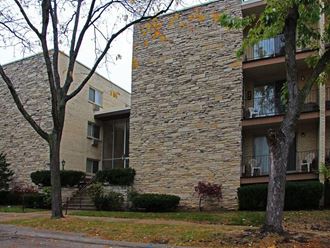 4800 Carol St 1-2 Beds Apartment for Rent